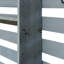Banc-132442804