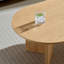 Table basse 39,37 po-1682238866
