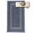 Lorman Indoor / Outdoor Rug-2100389002