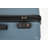 3-Piece Hardshell Luggage Set with TSA Lock & 360° Spinner Wheels-129756459