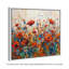 Joli jardin fleuri-99523316-99523312