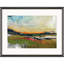 Long Way Home I Print by Quin