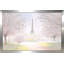 «Pretty Paris» par James Wiens - Peinture-64743170-64743171
