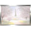 «Pretty Paris» par James Wiens - Peinture-64743182-64743170