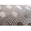 Endless Velvet Pillow Cover & Insert-1834812337-1834812344