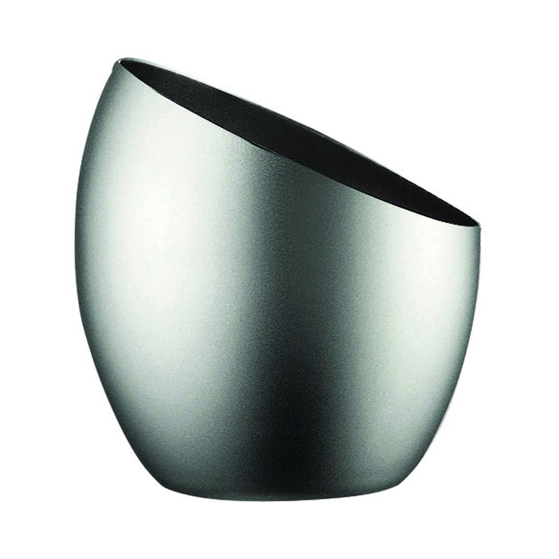 Tendence Stainless Steel (18/10) Ice Bucket
