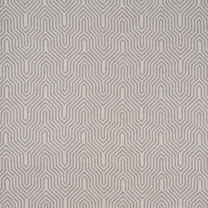 Eureka Fabric, Granite