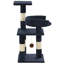 Josepha Cat Tree-1914297393