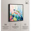 Impression sous-marine «Underwater Wanderer» par Art Remedy-118136793-118136792
