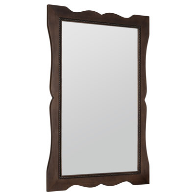 Jadie 24" Accent Mirror