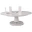Spencer London Round Dining Table-1543977863