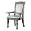 Fauteuil Glendora-348186529