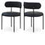 Chaise d'appoint Humaid-85013444-95454293