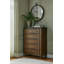 Commode Alboran