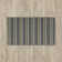 Matys Striped Indoor Rug