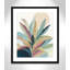«Byer Sherbrooke Sunny Bright Leaves I» par Asia Jensen, reproduction-93751997-93751999-93751998