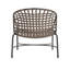Kantan Outdoor Lounge Chair-1722454203