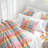 Lodi Matelasse Coverlet-81313224-55738812