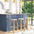 Alastair Hand-Woven Rattan Bar & Counter Stool-88071853-88071842