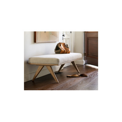 Banc Barron