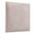 Beige is out of stock