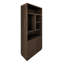 Oakura Bookcase