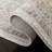 Delmer Performance Oriental Rug-1270583248