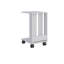 Daye End Table-32302011