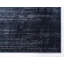 Tapis bleu foncé Heights-40281253