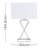 Amee 44.5cm Table Lamp-42117631