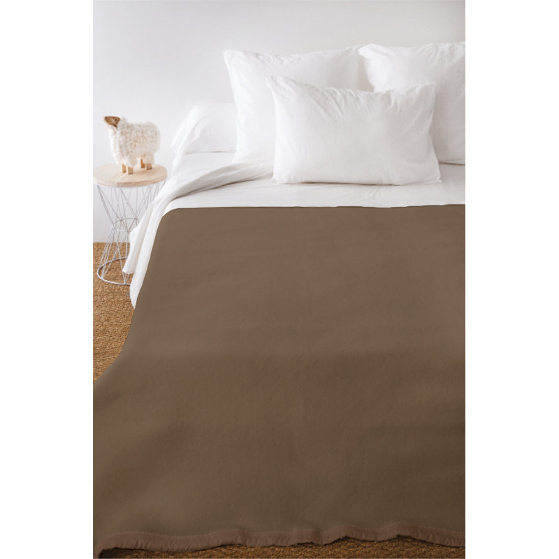 Couverture lourde Napoli, Grand, La Havane