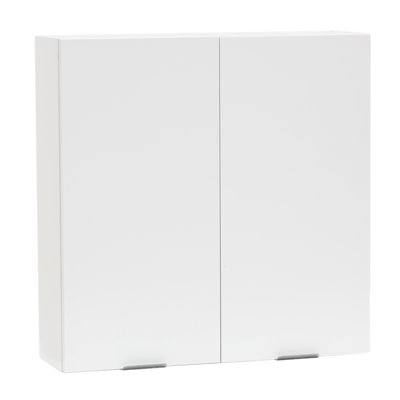 Droz Bathroom Cabinet