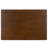 Amelin Dining Table