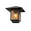 Rustic Lodge 1 - Light Lantern Head-1684431226