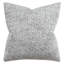 Oberon Pillow Cover & Insert-1818784333