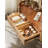 Cressi-206155953