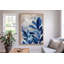 A Symphony in Blue-225636520
