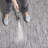 Courtyard Performance Rug-88890167