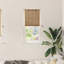 Bamboo Venetian Blind-649283302-649283298