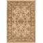 Oriental Area Rug