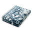 Camilla Vintage Look Shaggy Indoor / Outdoor Washable Area Rug-1257595981
