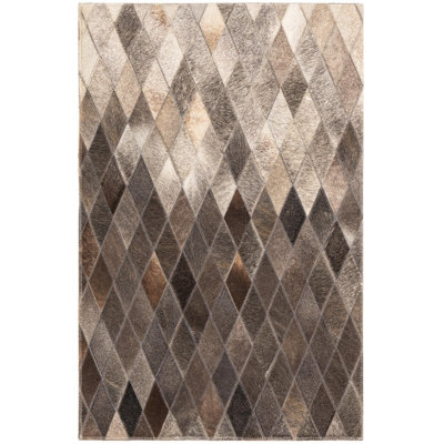 Juliana Multi Rug
