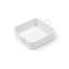 Toulouse Square Baker-1268498411