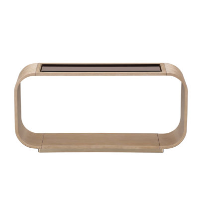 West Kensington Console Table