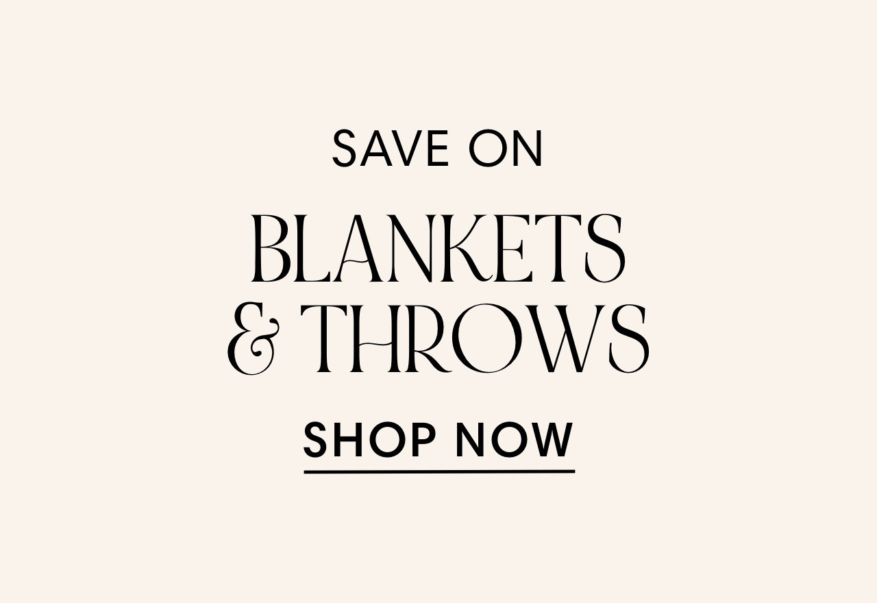 Birch Lane Farmhouse & Traditional Furniture Made to Last Birch Lane