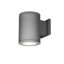 Tube LED Outdoor Armed Sconce-1444970498-1546591214-1546591209