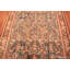 One-of-a-Kind Runner 6'7" X 18'7" Area Rug