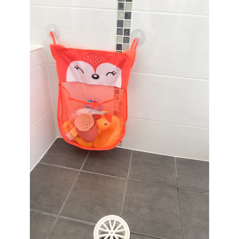 Shower Basket