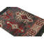 Handmade Wool Area Rug