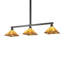 Finkel 3 - Light Pendant-715381952-715381953
